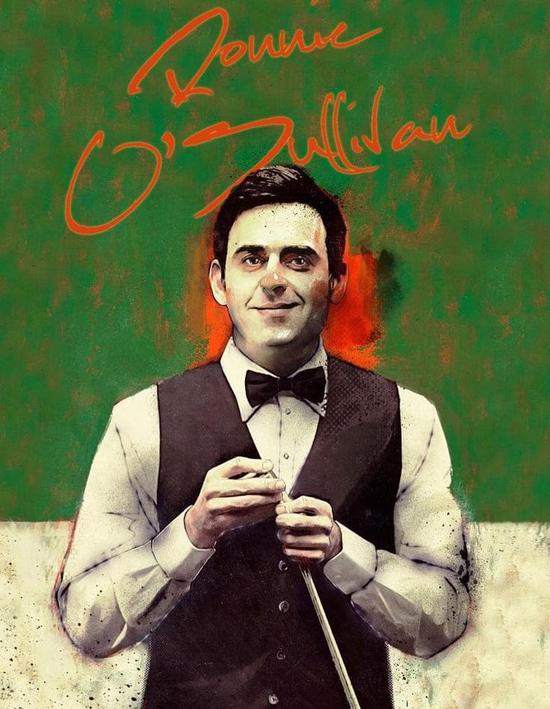 个性化的成 个性化的成