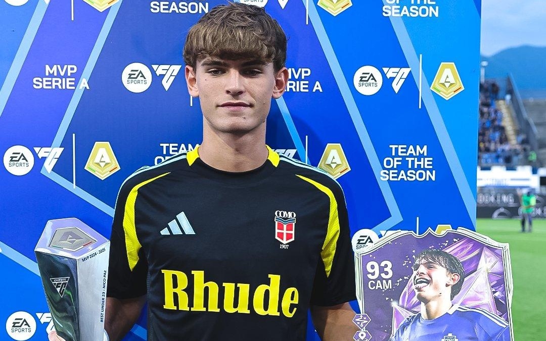 职业生涯的 职业生涯的