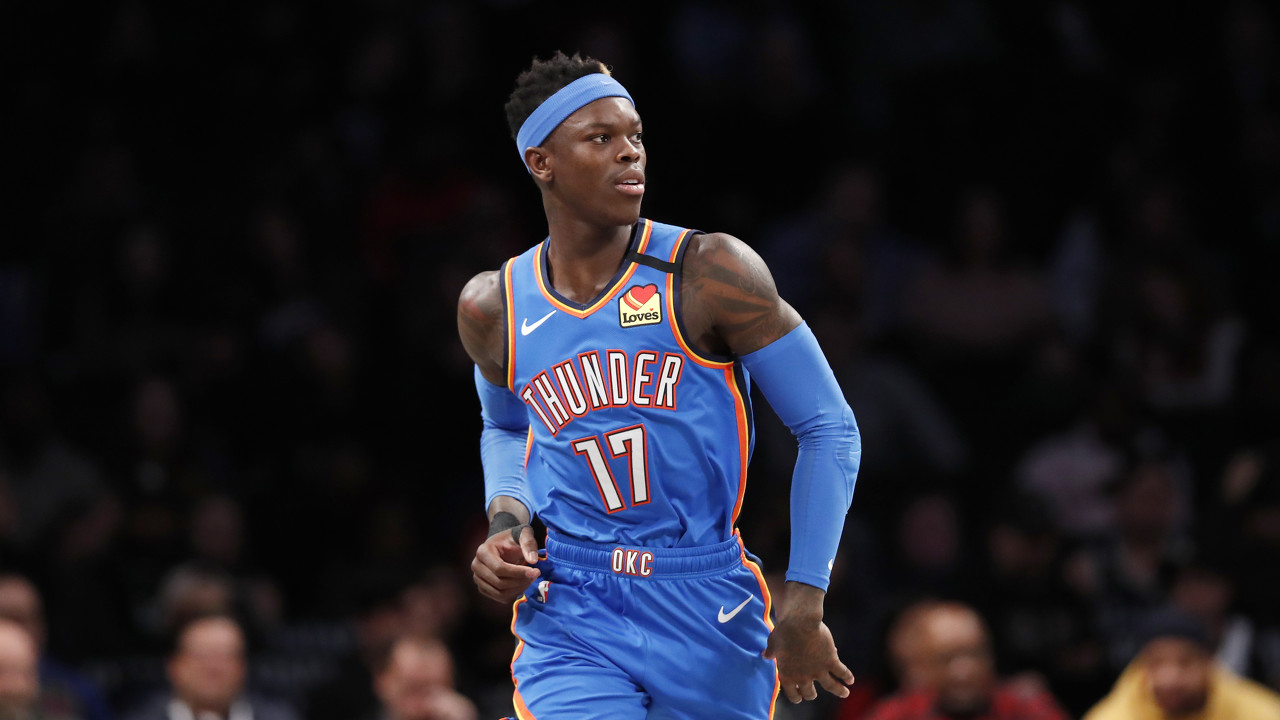 无缘总冠军 无缘总冠军