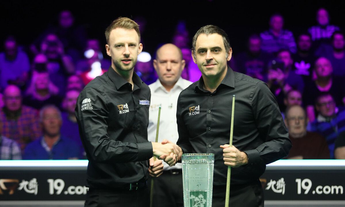 不断努力 不断努力