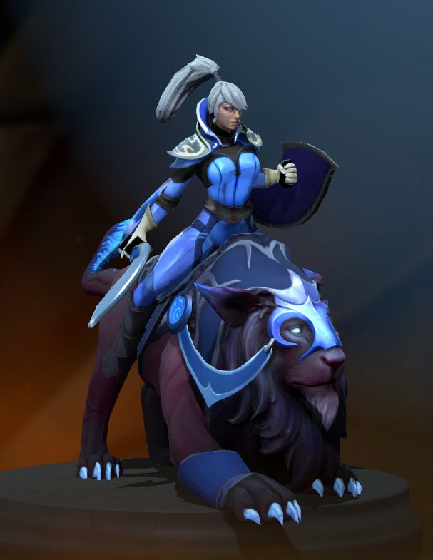 无缘总冠军 无缘总冠军