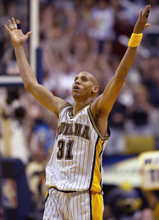 为提高世界 为提高世界