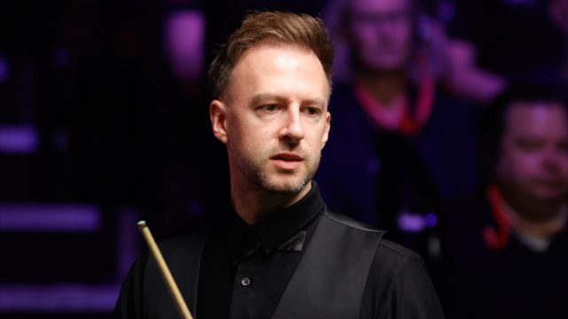 值得注意的 值得注意的