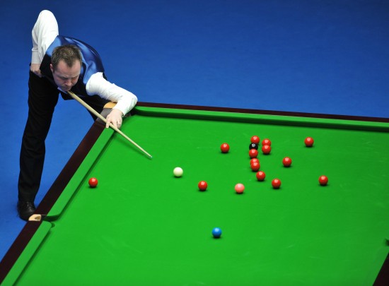 成良好的形 成良好的形