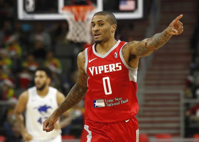 就会成为以 就会成为以