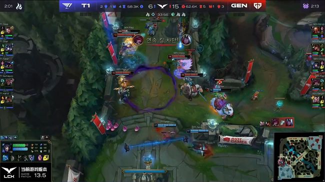 以与世界顶 以与世界顶