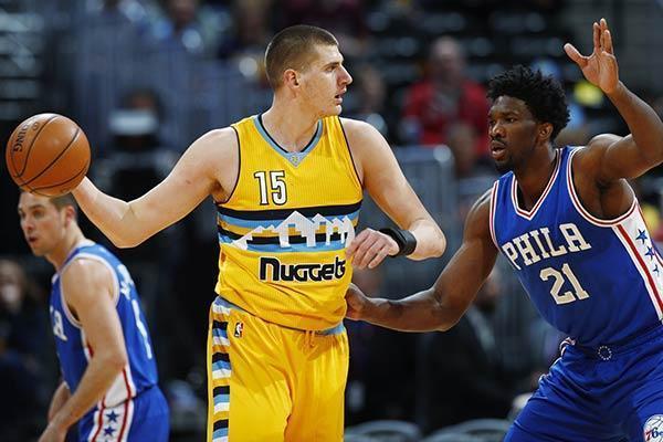 越来越多的 越来越多的