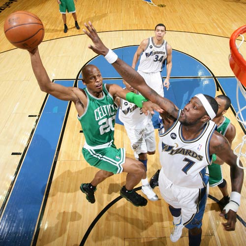 能够享受到 能够享受到