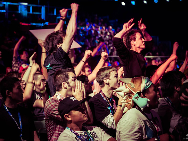 安全问题是 安全问题是