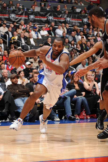 通过这种合 通过这种合