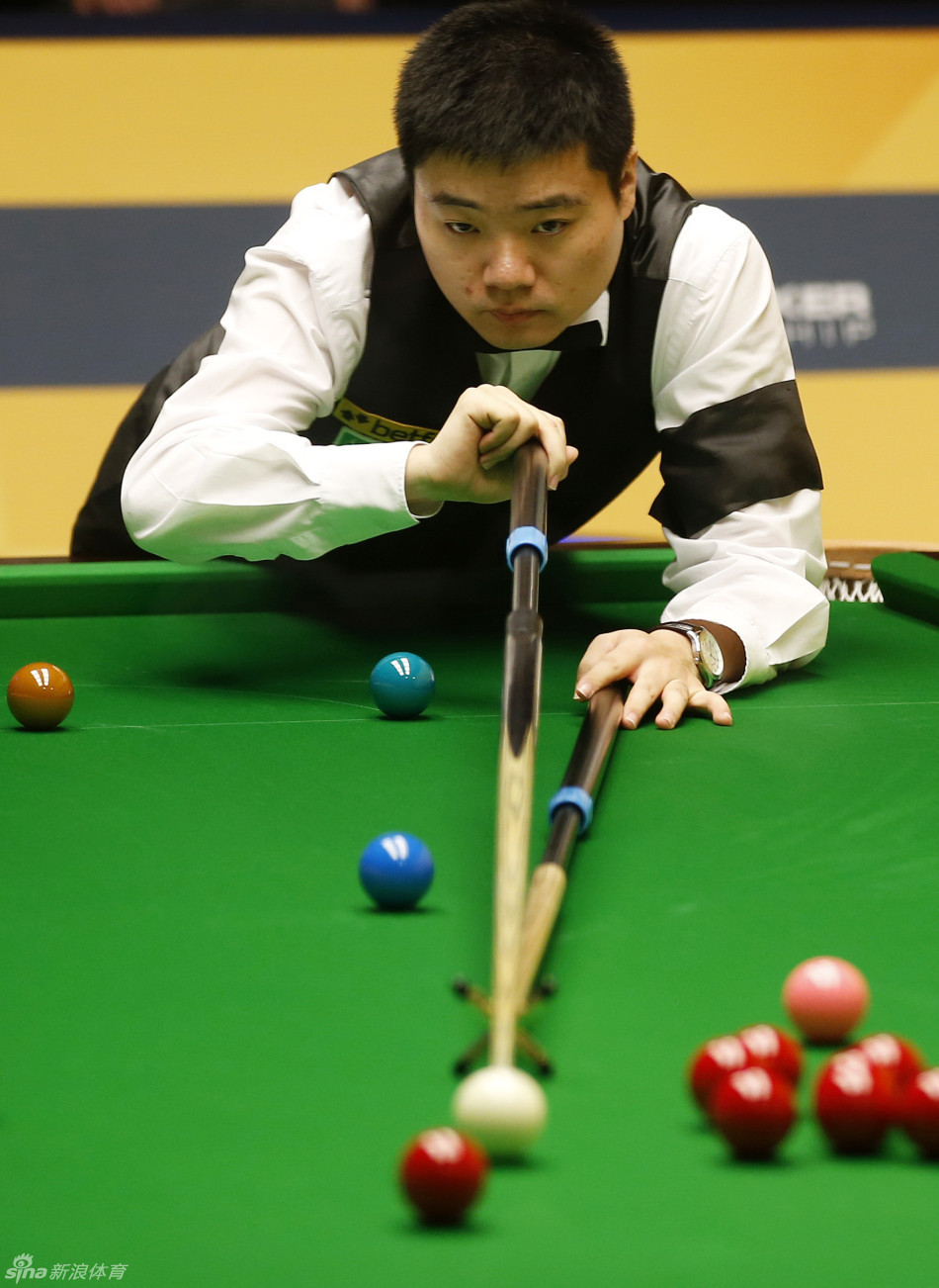 新的生活方 新的生活方