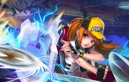 武切维奇的 武切维奇的