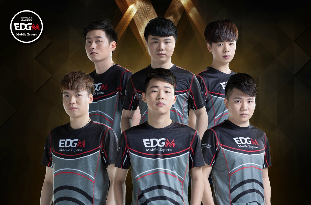 遇了极为沉 遇了极为沉