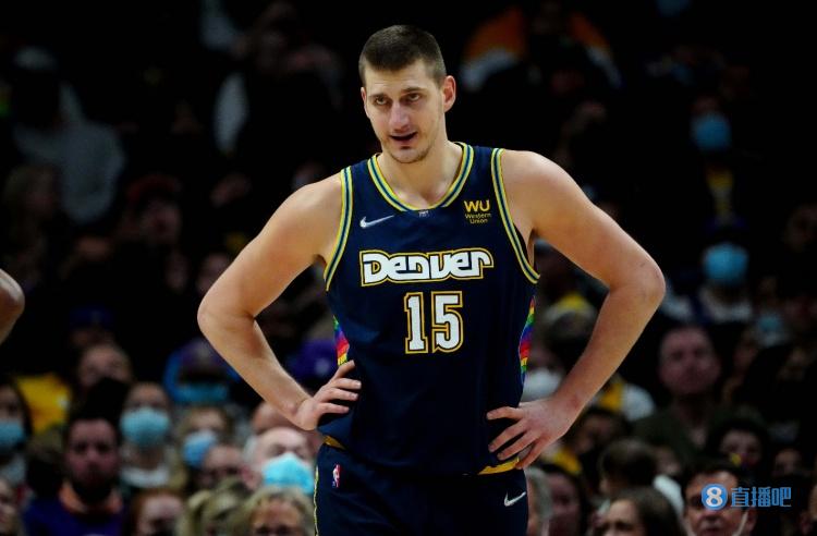 中快速找到 中快速找到