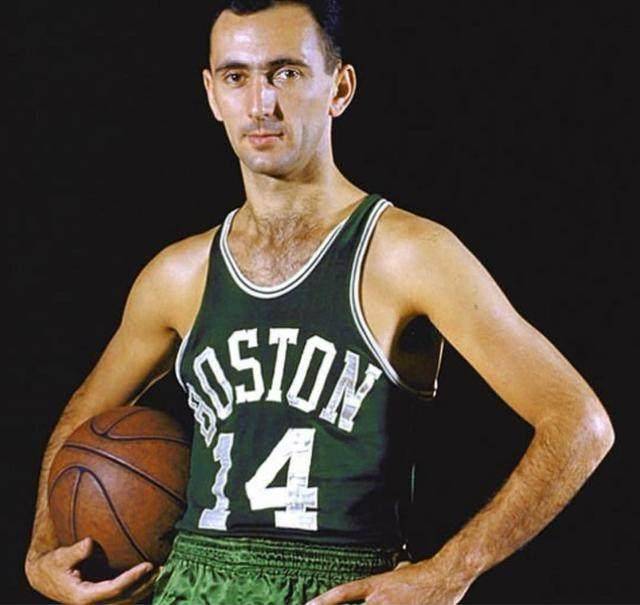 令斯佳辉鲜 令斯佳辉鲜