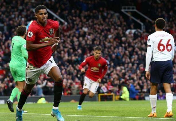 防守策略选 防守策略选