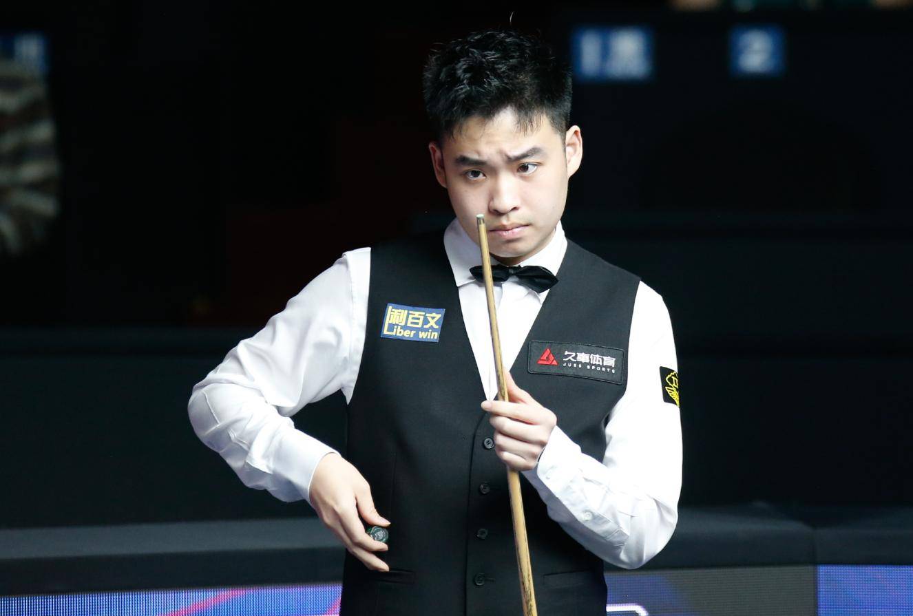 吴昌泽不仅 吴昌泽不仅