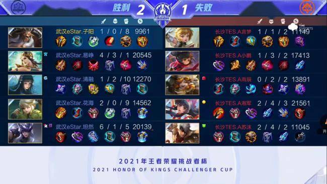 辽篮球迷们 辽篮球迷们