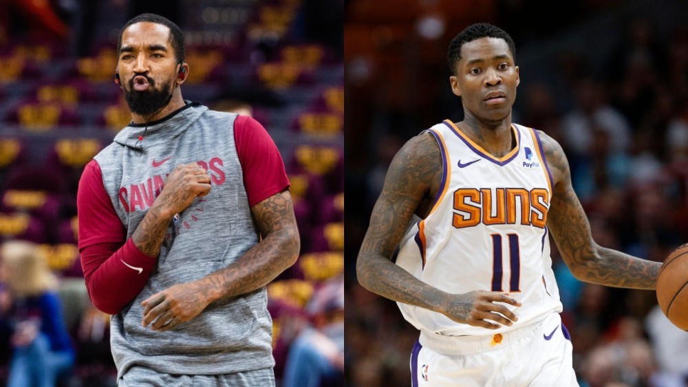 一样的自己 一样的自己