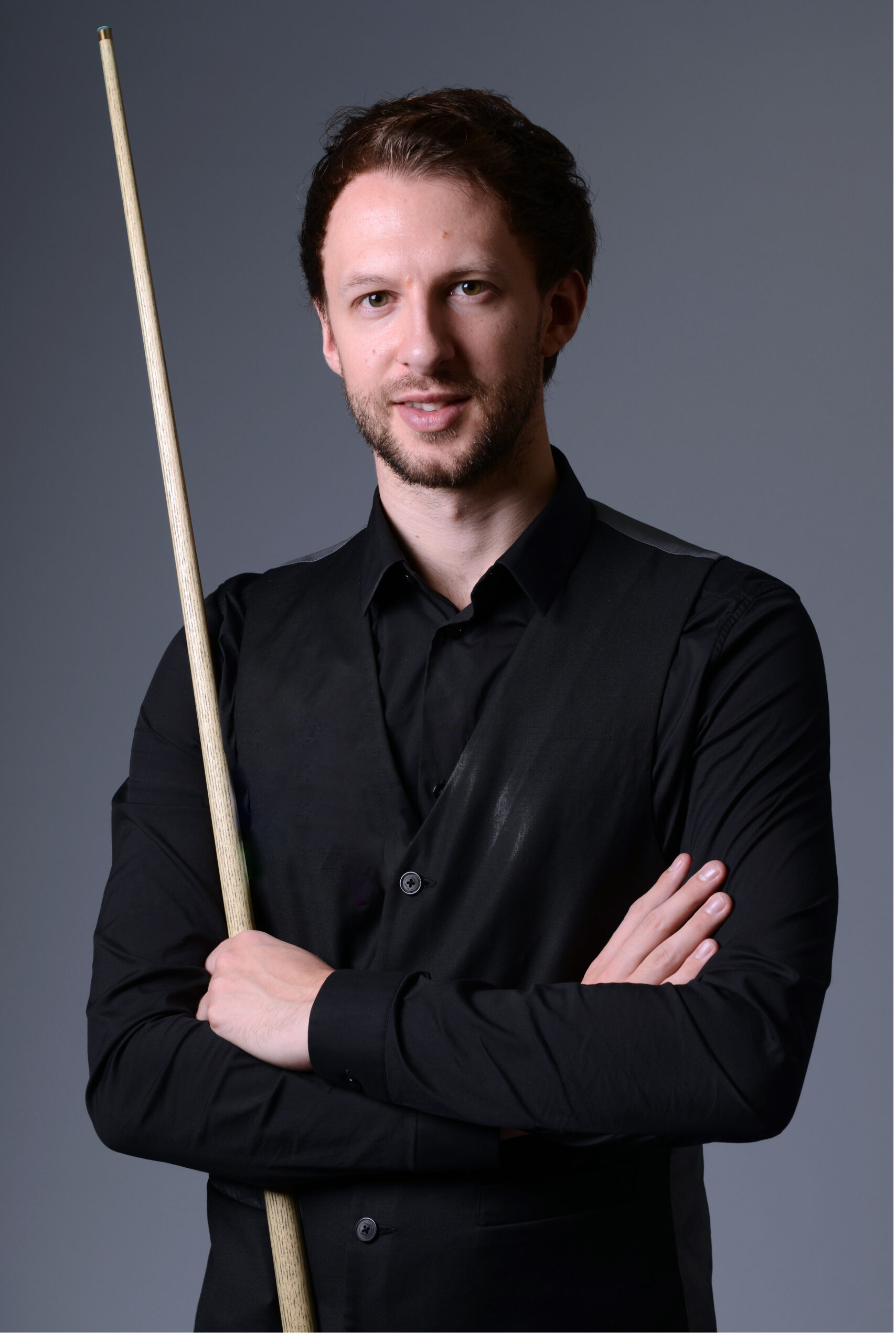 世锦赛同样 世锦赛同样