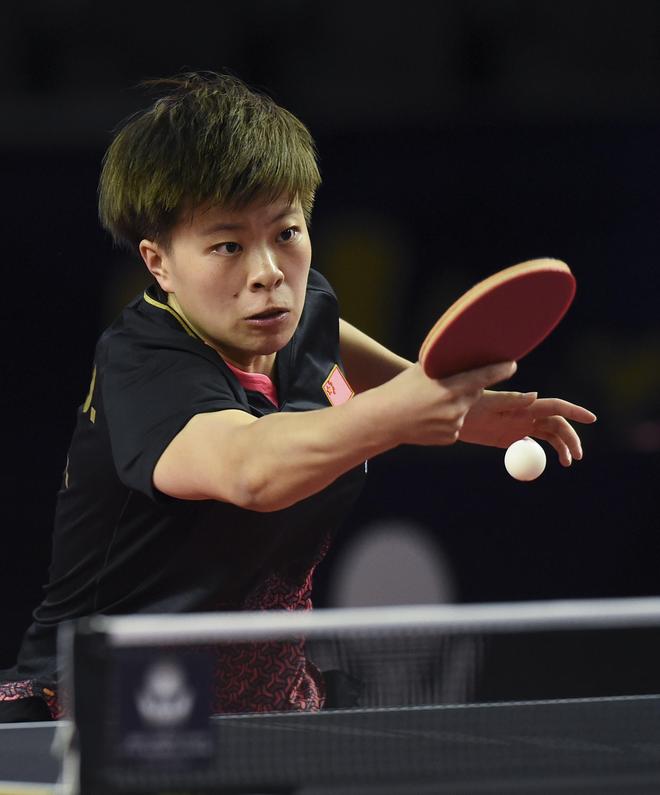 以他独特的 以他独特的