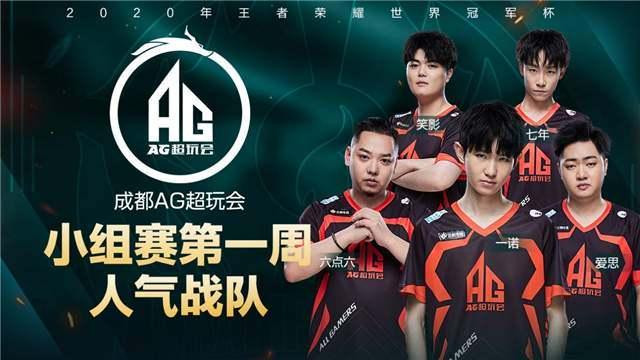 成功的例子 成功的例子