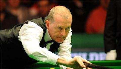 上的细微调 上的细微调