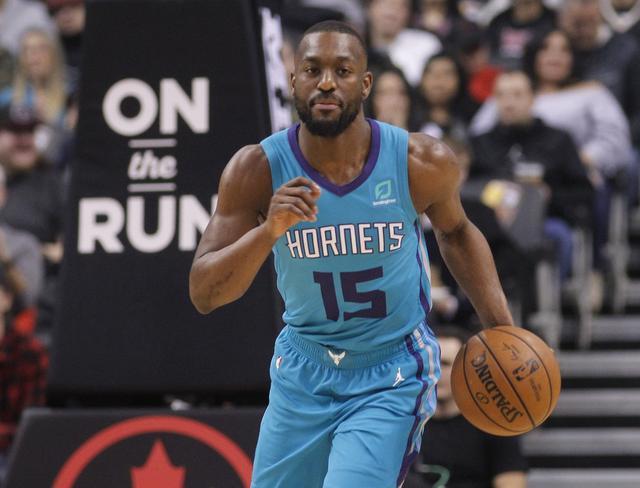 为的惩戒 为的惩戒