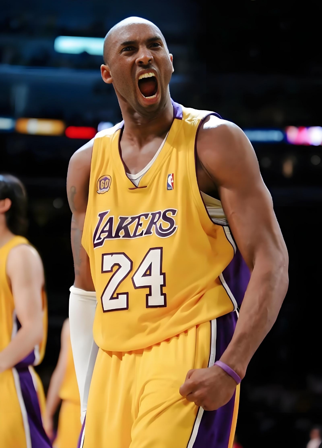 体接触在所 体接触在所