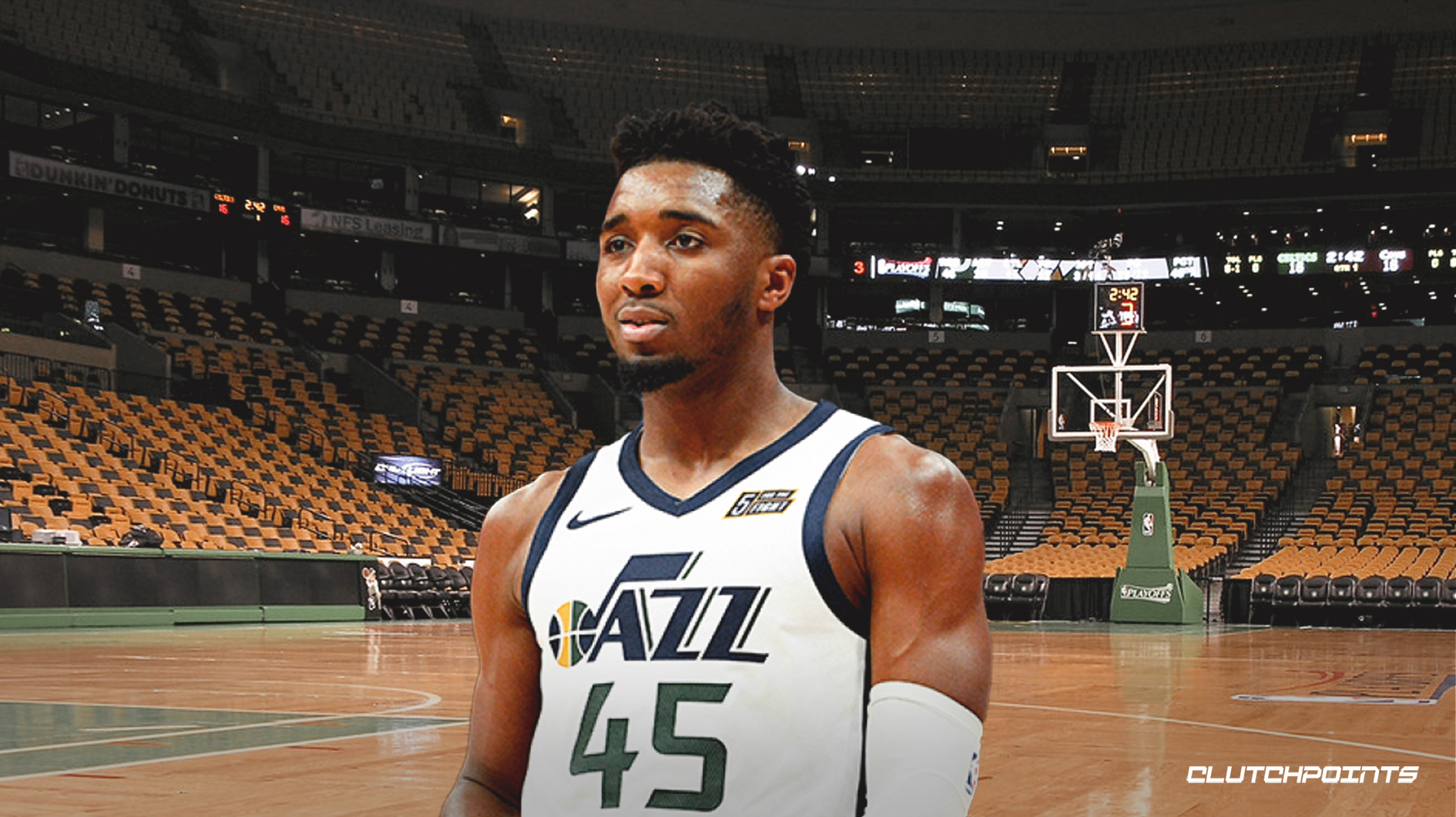 认为这一动 认为这一动