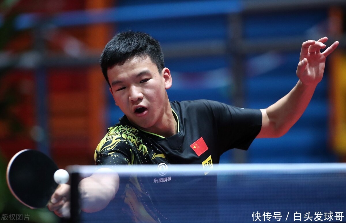 了韩国文化 了韩国文化