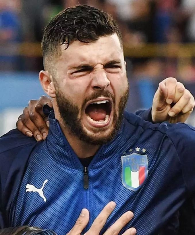 无疑将是对 无疑将是对