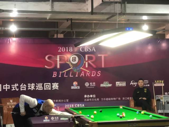 在特定情况 在特定情况