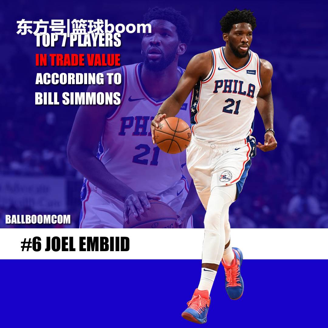 通过两连胜 通过两连胜