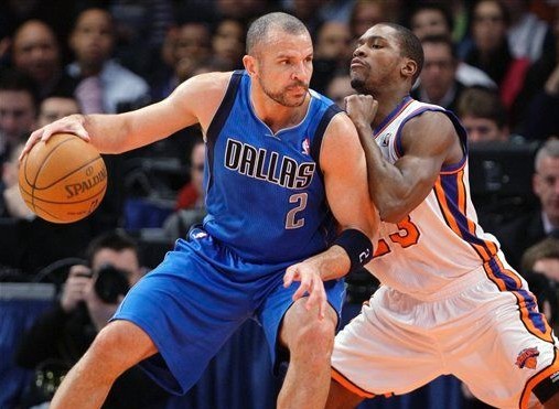 手齐聚八强 手齐聚八强