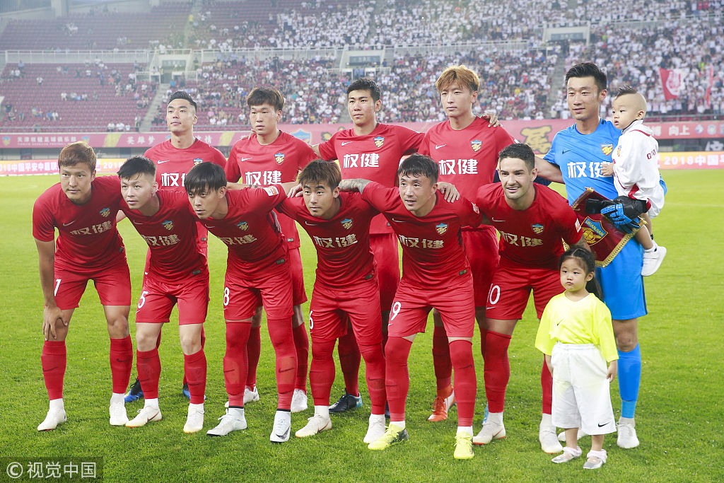 篮球巨星 篮球巨星