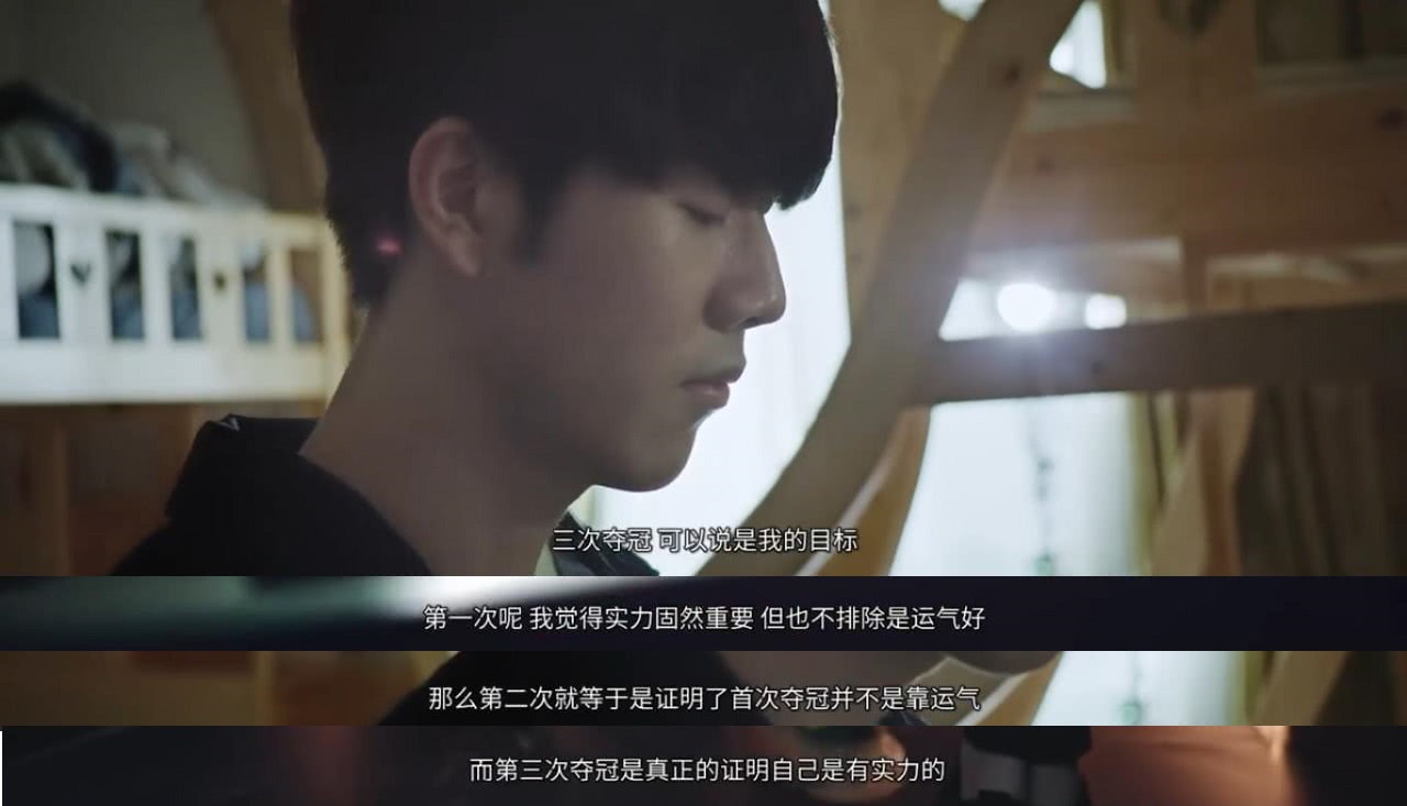 来减轻疼痛 来减轻疼痛