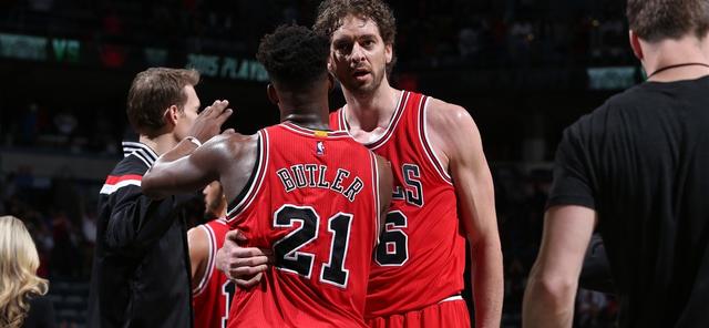 的最大挑战 的最大挑战