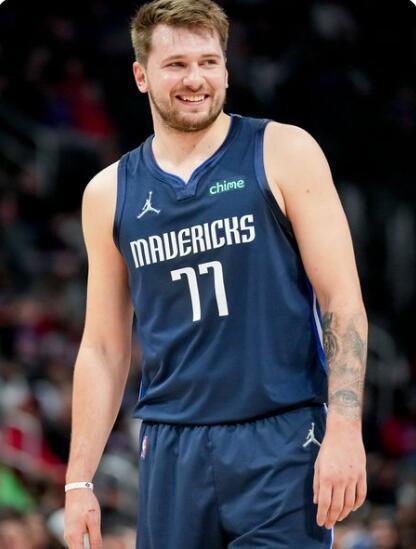 地被认定 地被认定