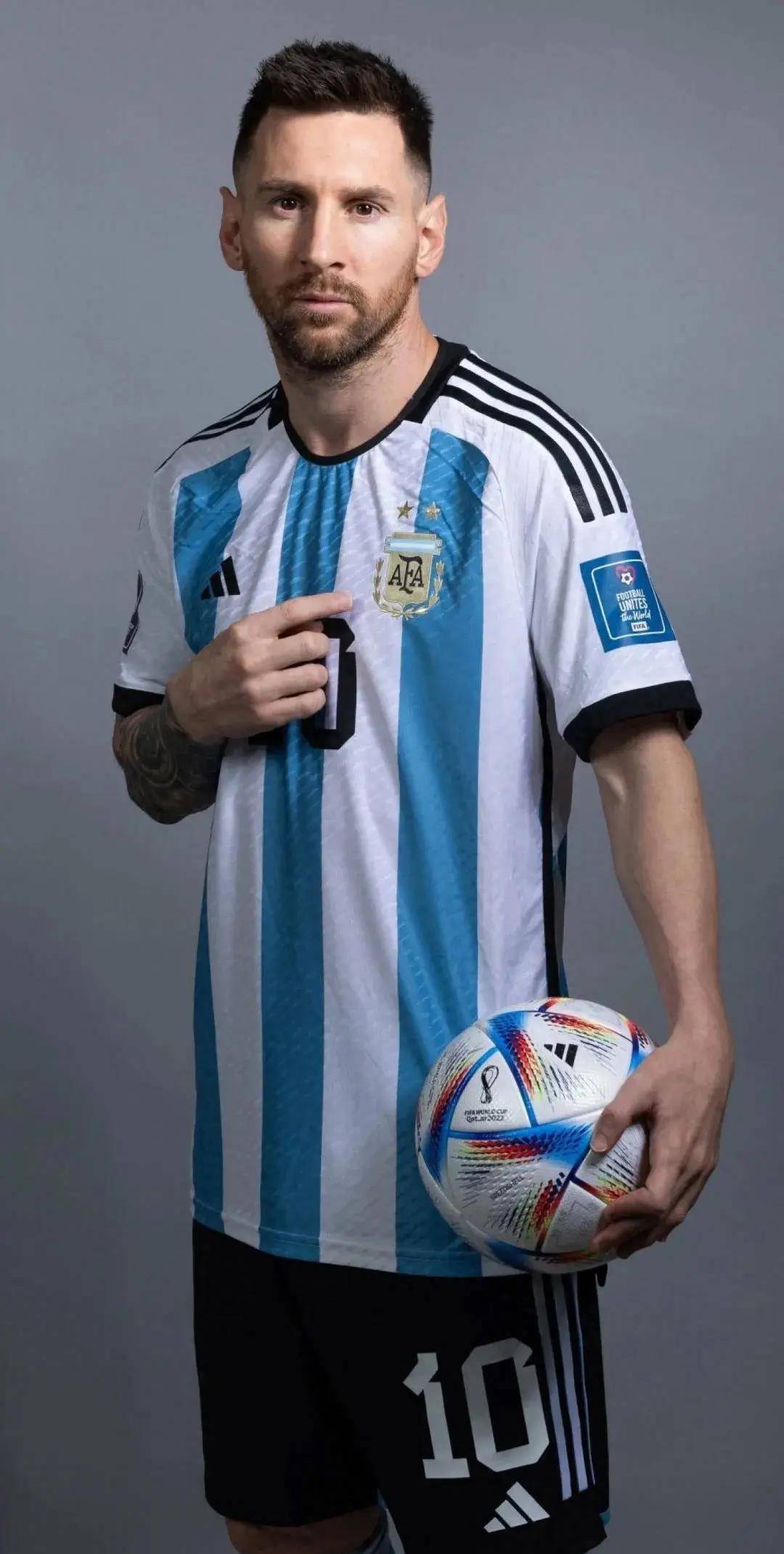 反了比赛行 反了比赛行