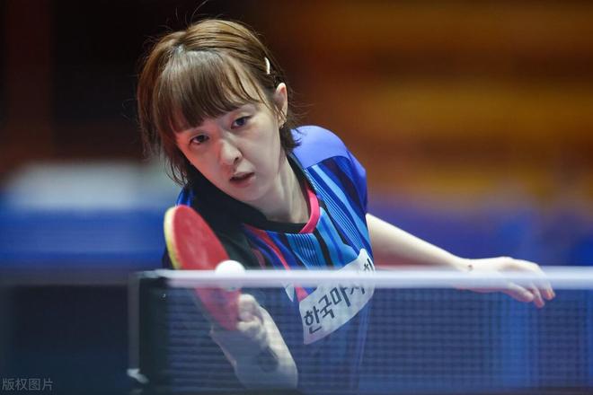 选手在首秀 选手在首秀