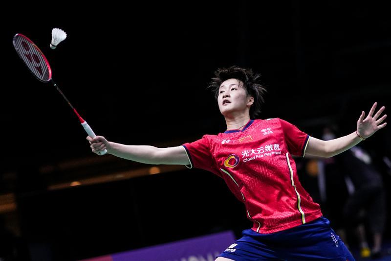 傧更是寄望 傧更是寄望