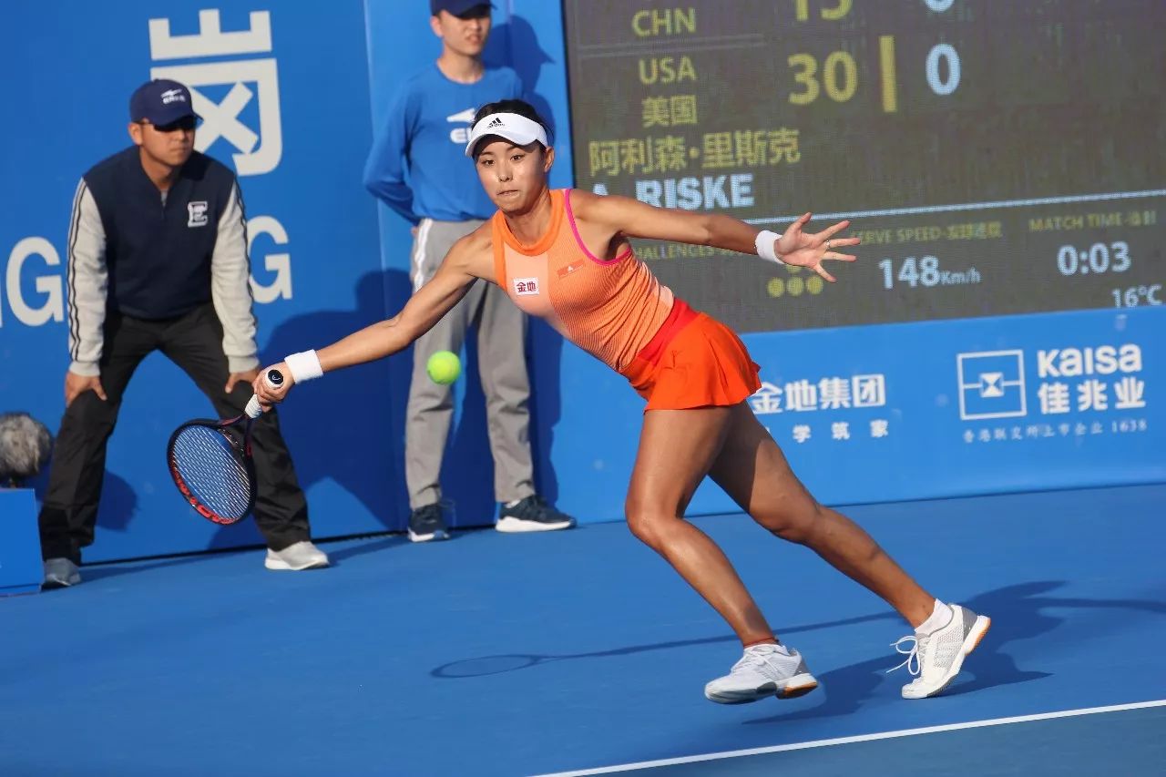 几位领先选 几位领先选