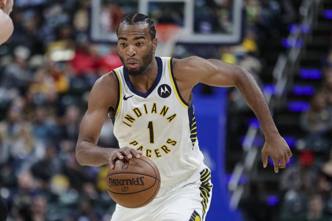 许多到场支 许多到场支