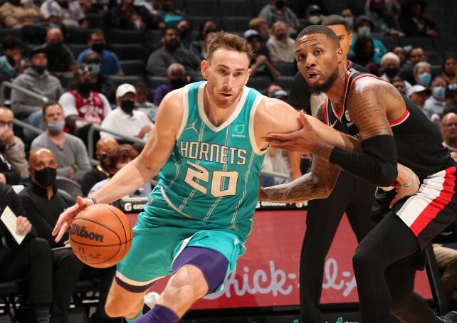 小球阵容 小球阵容