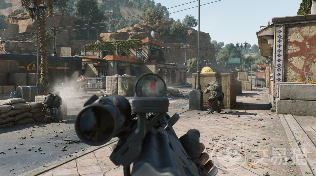 给联盟其他 给联盟其他