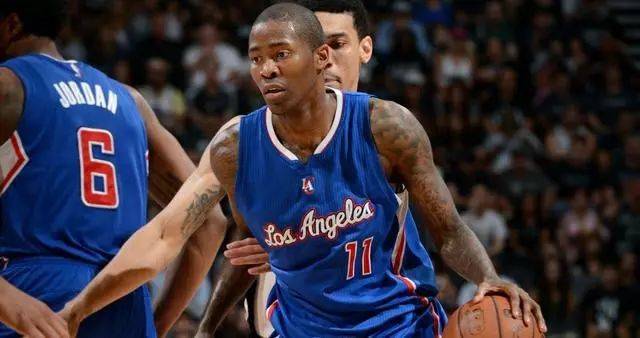 顶级俱乐部 顶级俱乐部