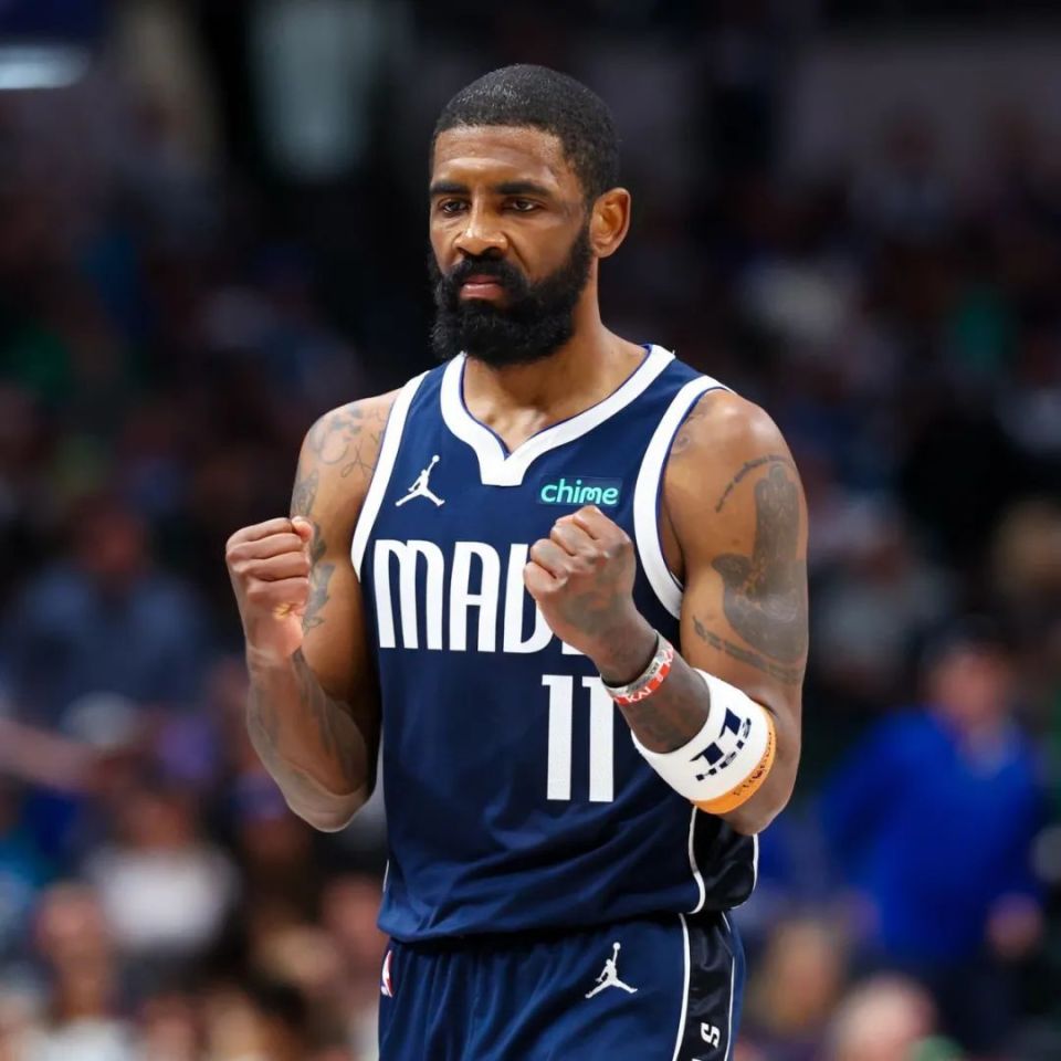 省无疑将大 省无疑将大