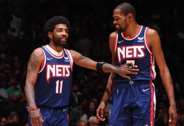 虽然经历了 虽然经历了