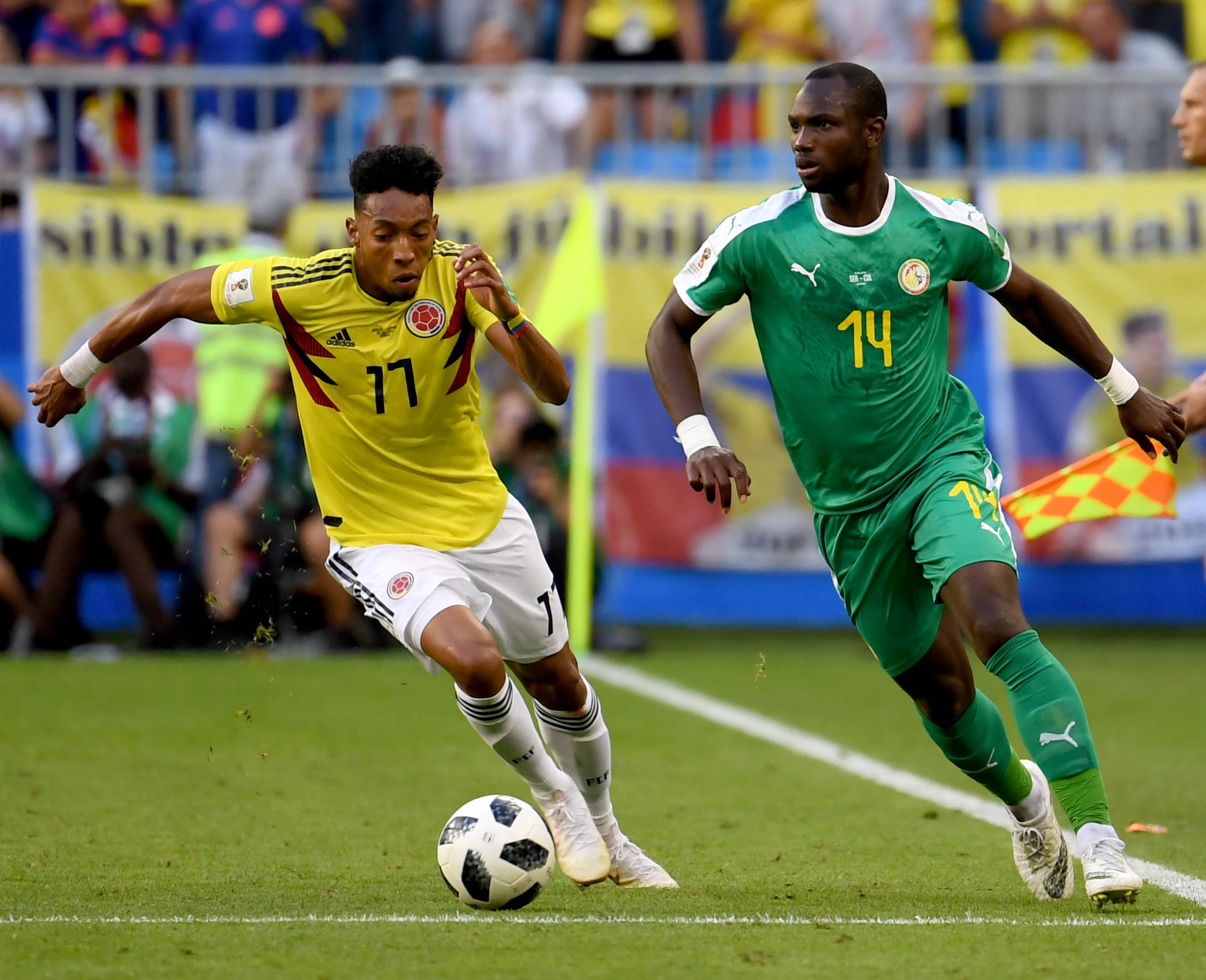 2金2银的 2金2银的